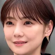 Kana Kurashina portraying Ryoko Hanazawa