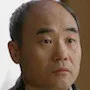 Kang Shin-Il