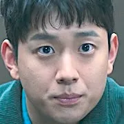 Shin Hyun-Seung as Hyeon Jae-Hyeon