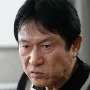 Actor Kim Eung-Soo