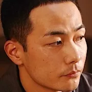 Shunsuke Tanaka