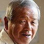 Tonpei Hidari