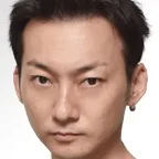 Kazuki Namioka