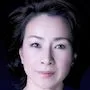 Mieko Harada