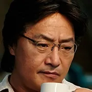Lee Kyoung-Young