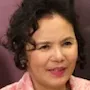 Kim Dong-Joo