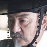 Song Young-chang as Yoo Ja-gwang