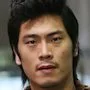 Kim Jae-Woo
