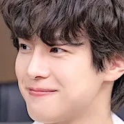 Kang You-Seok