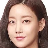 Oh Seung-A