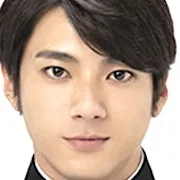 Yuki Yamada