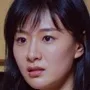 Hyunri