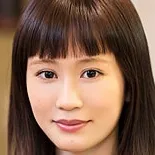 Atsuko Maeda