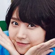 Lee Hwa-Kyum