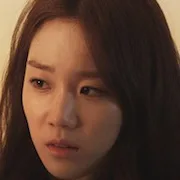 Jang Hee-Ryung