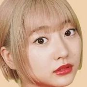 Rena Takeda