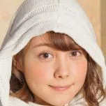 Reina Triendl