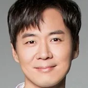 Yeon Jeong-Hun