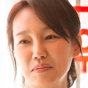 Jin Kyung as Mi-Ra