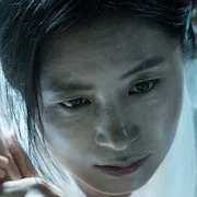 Moon So-Ri
