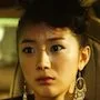Yu Ha-Na