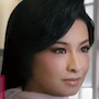 Rei Dan as Chihiro Ayasato