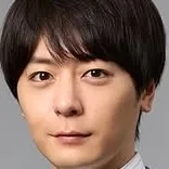 Atsuhiro Inukai