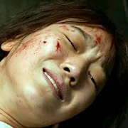 Park Ji-hyun
