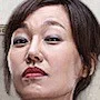 Jin Kyung as Bamsil-deck