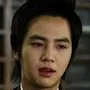 Jang Keun-suk