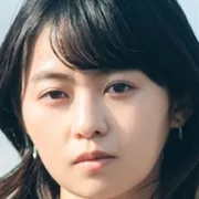 Marika Ito