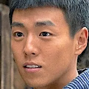 Lee Hyun-Woo