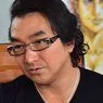 Tetsuhiro Ikeda