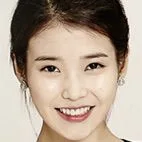 IU