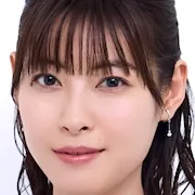 Miori Takimoto
