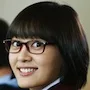 Kang Byul