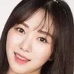 Min A as Ko Aeng-Doo
