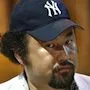 Actor Ko Chang-seok