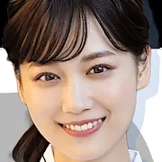 Mizuki Yamashita