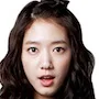 Park Shin-hye as Ko Dok-mi