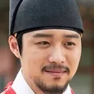 Jang Jung-Yeon