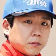 Hiroki Akiyama