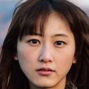 Rena Matsui as Saori Yamane