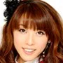 Shin Yazawa