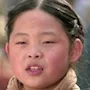 Jang Jae-Won