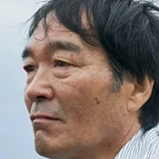 Kitaro