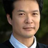 Tetsushi Tanaka