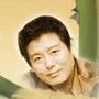 Sung Dong-il
