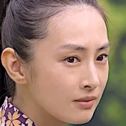Keiko Kitagawa