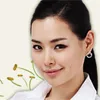 Lee Ha-nee